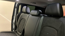 Volkswagen ID. Buzz 210kW Style Pro 79kWh 5dr Auto Electric Estate